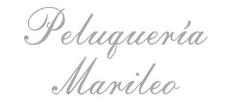Peluquería Marileo