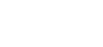 Logo blanco Peluquería Marileo